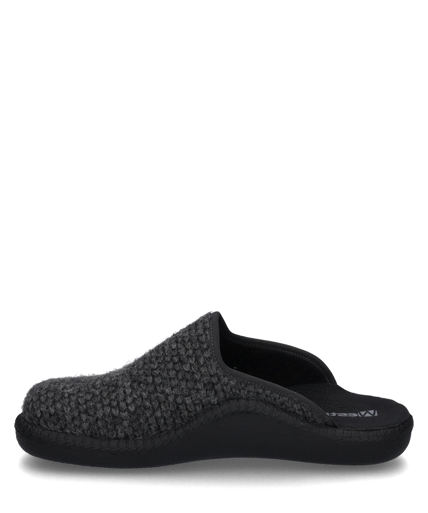 Westland Monaco 309 3 Westland Monaco 309 – Bild 3