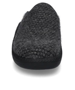 Westland Monaco 309 11 Westland Monaco 309 -Schuhdiscounter load id 407602undkey xoxoundpreset 28und