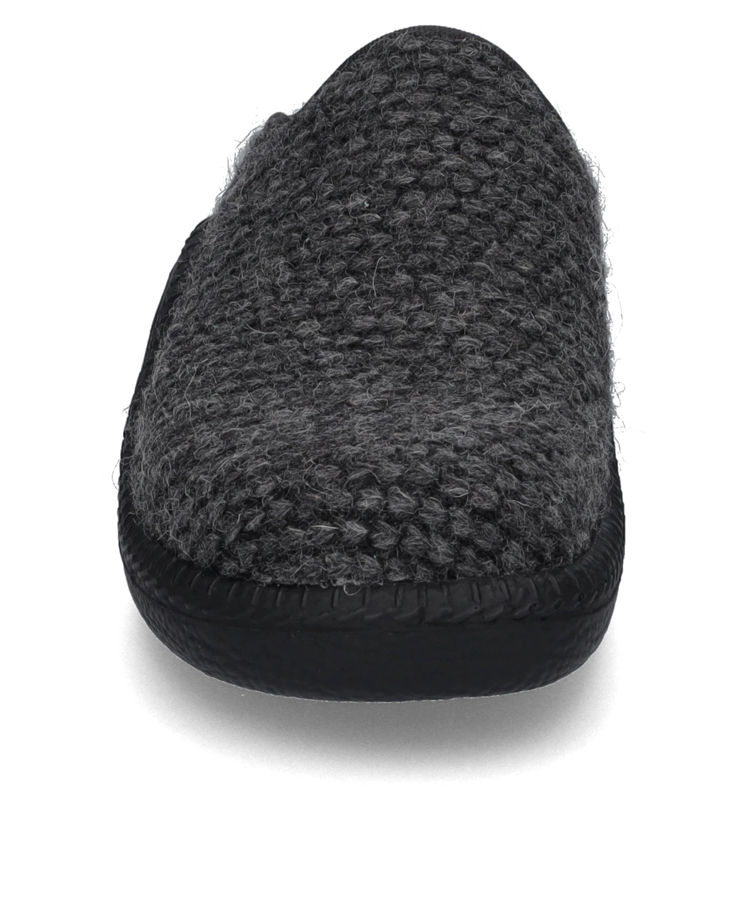 Westland Monaco 309 5 Westland Monaco 309 – Bild 5