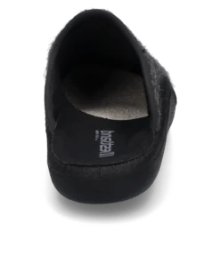 Westland Monaco 309 10 Westland Monaco 309 -Schuhdiscounter load id 407604undkey xoxoundpreset 28und