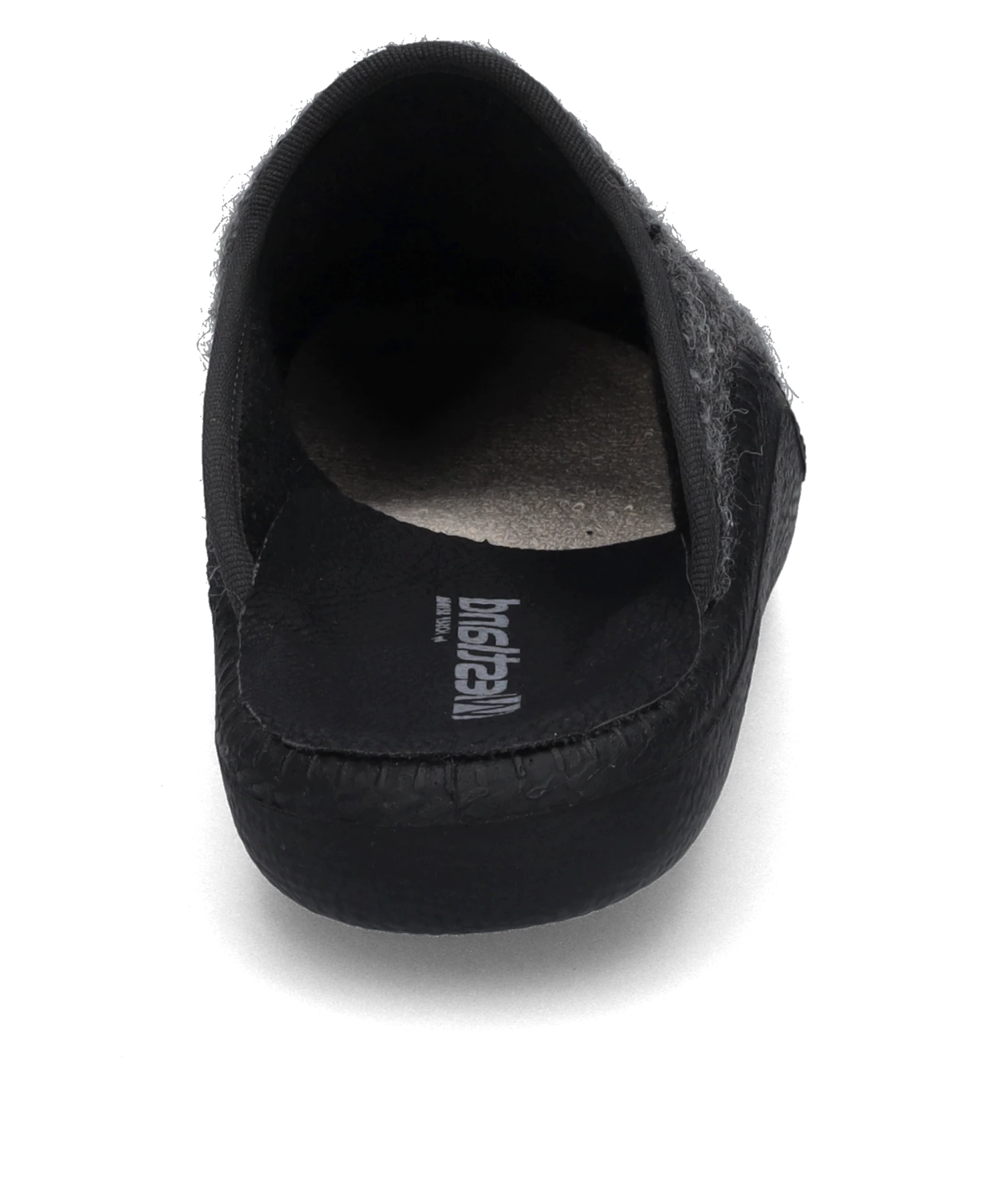 Westland Monaco 309 4 Westland Monaco 309 – Bild 4