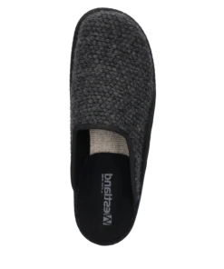 Westland Monaco 309 13 Westland Monaco 309 -Schuhdiscounter load id 407606undkey xoxoundpreset 28und