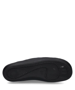 Westland Monaco 309 12 Westland Monaco 309 -Schuhdiscounter load id 407608undkey xoxoundpreset 28und