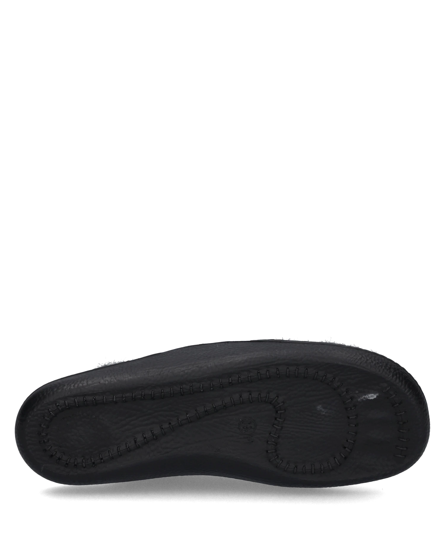 Westland Monaco 309 6 Westland Monaco 309 – Bild 6