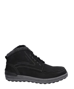 Josef Seibel Emil 23