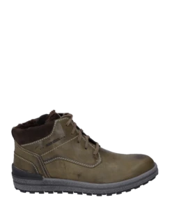 Josef Seibel Emil 25