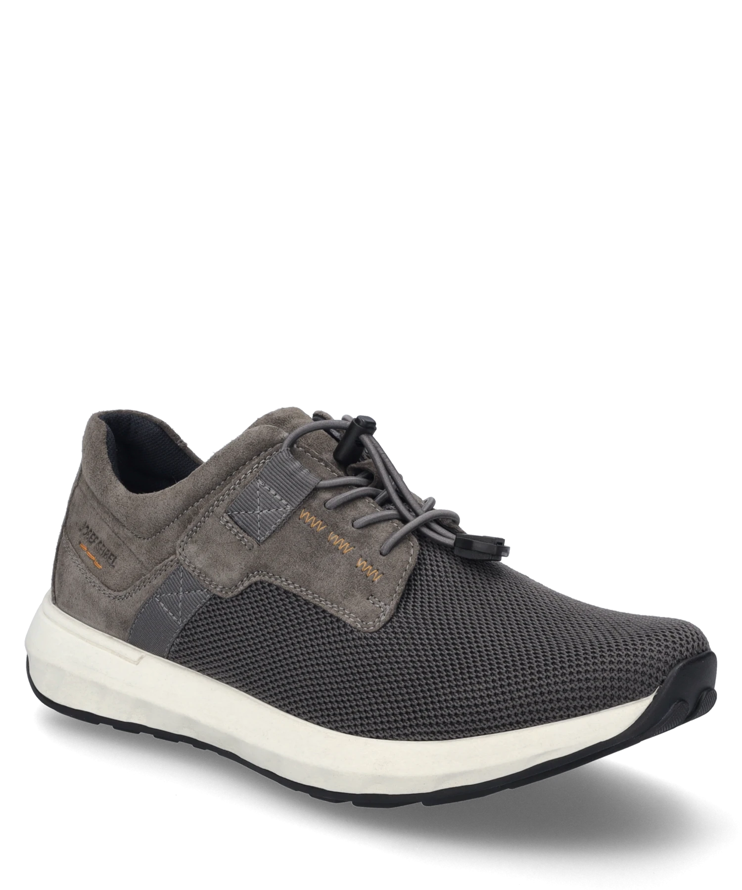 Josef Seibel Cameron 04 2 Josef Seibel Cameron 04 – Bild 2