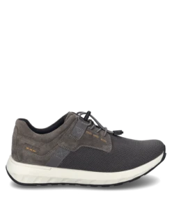 Josef Seibel Cameron 04