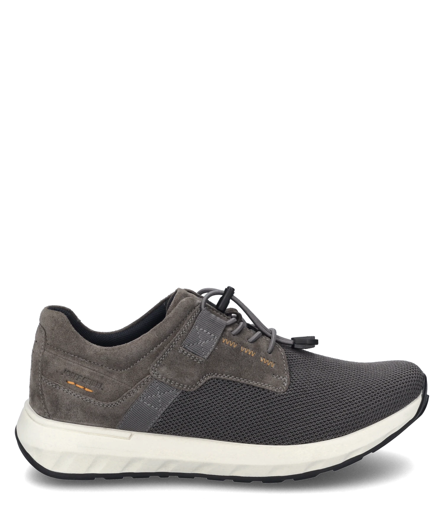 Josef Seibel Cameron 04 1 Josef Seibel Cameron 04