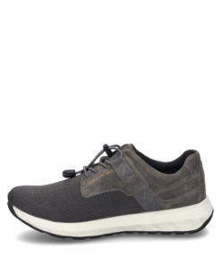 Josef Seibel Cameron 04 9 Josef Seibel Cameron 04 -Schuhdiscounter load id 531126undkey xoxoundpreset 28und