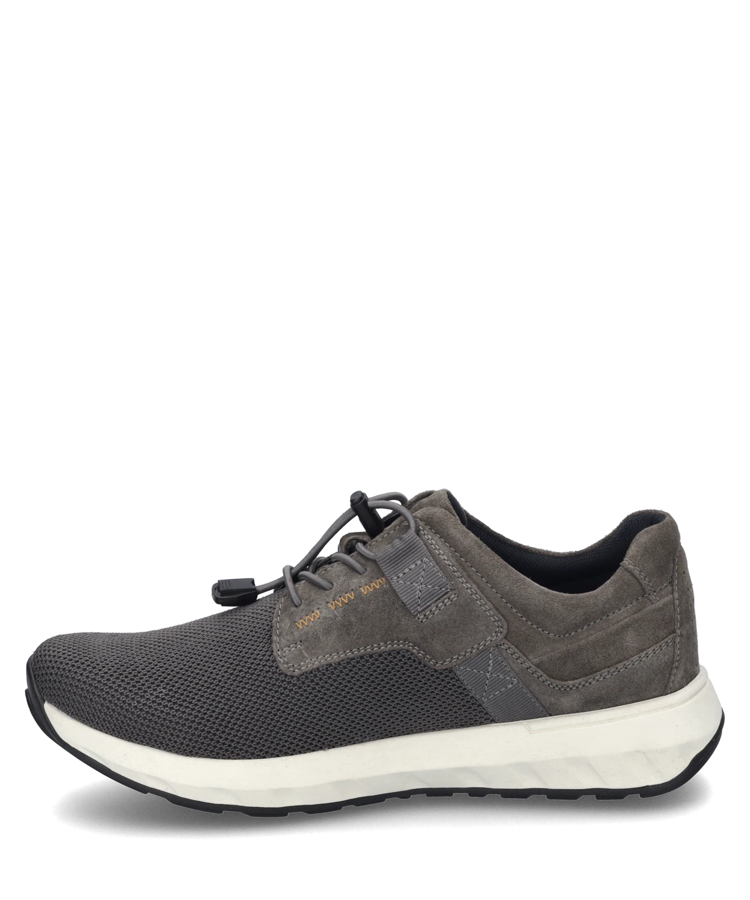 Josef Seibel Cameron 04 3 Josef Seibel Cameron 04 – Bild 3