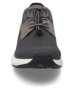 Josef Seibel Cameron 04 11 Josef Seibel Cameron 04 -Schuhdiscounter load id 531128undkey xoxoundpreset 28und