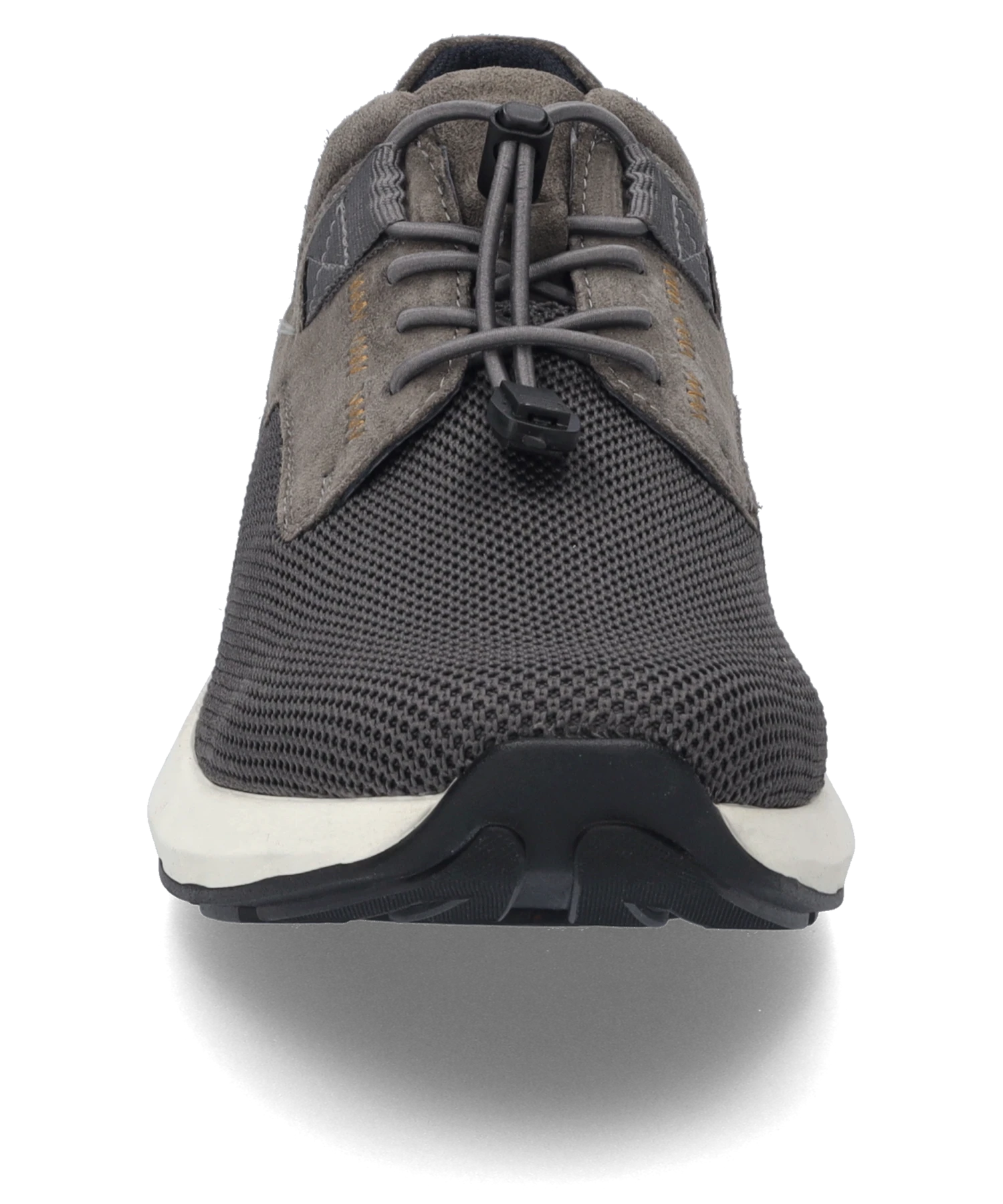 Josef Seibel Cameron 04 5 Josef Seibel Cameron 04 – Bild 5