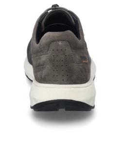 Josef Seibel Cameron 04 10 Josef Seibel Cameron 04 -Schuhdiscounter load id 531130undkey xoxoundpreset 28und