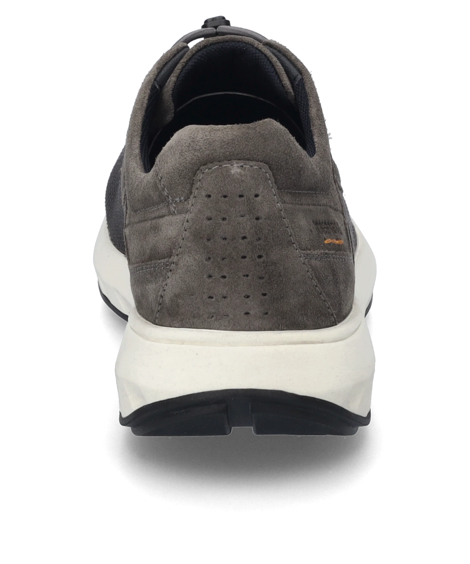 Josef Seibel Cameron 04 4 Josef Seibel Cameron 04 – Bild 4