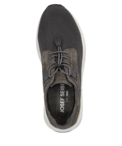 Josef Seibel Cameron 04 13 Josef Seibel Cameron 04 -Schuhdiscounter load id 531132undkey xoxoundpreset 28und