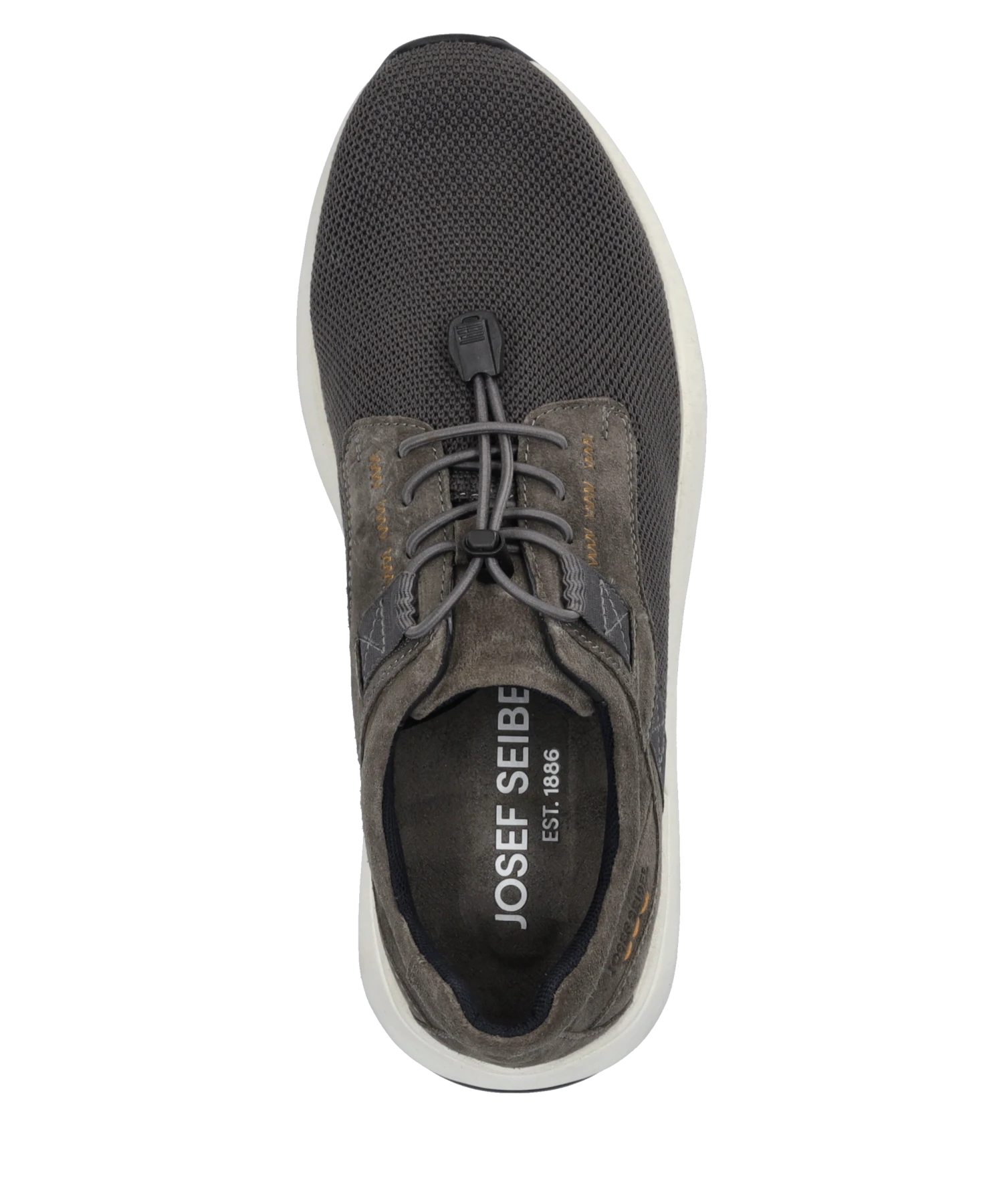 Josef Seibel Cameron 04 7 Josef Seibel Cameron 04 – Bild 7