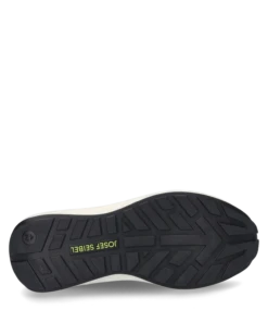 Josef Seibel Cameron 04 12 Josef Seibel Cameron 04 -Schuhdiscounter load id 531134undkey xoxoundpreset 28und