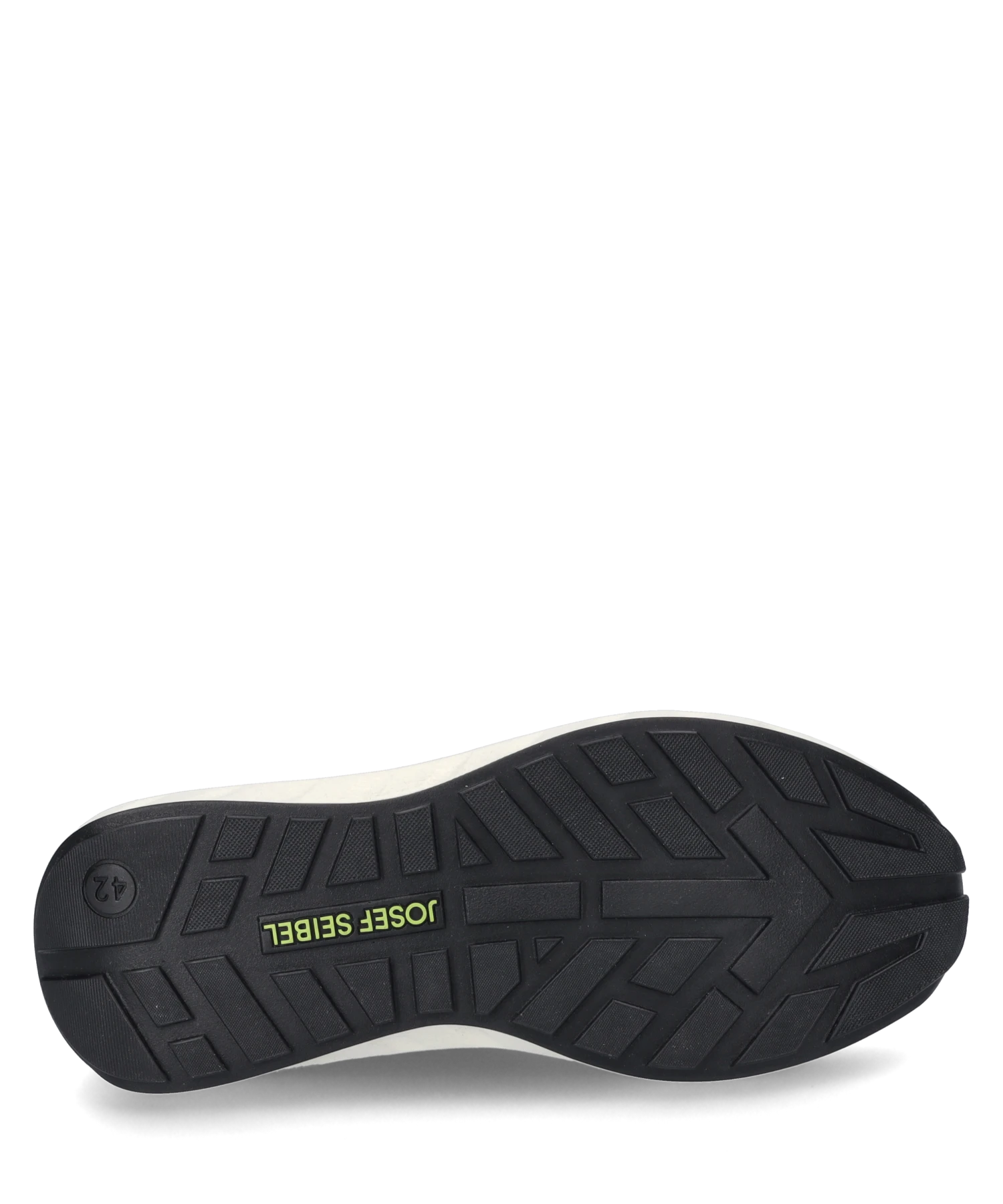 Josef Seibel Cameron 04 6 Josef Seibel Cameron 04 – Bild 6